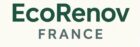 ecorenov-france